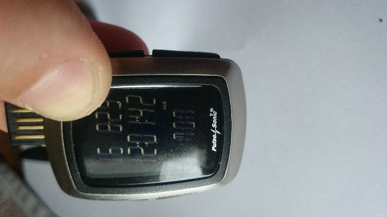 pulse sonic в Мъжки в Видин ID20694792