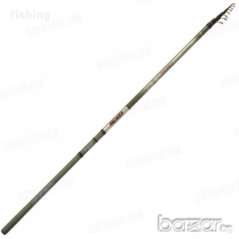  Телескоп Filstar Premier Sbiro 4.50м