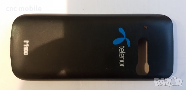 Telenor M100 - Globul M100 - Mobiwire  оригинални части и аксесоари , снимка 6 - Резервни части за телефони - 24194924