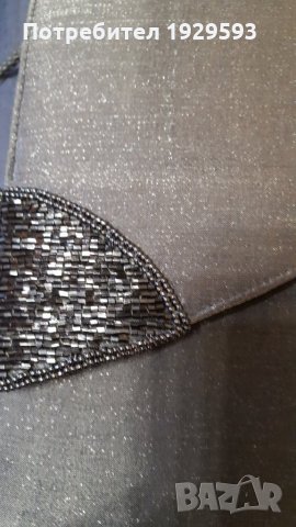 Официална чантичка марка BOGY'S by Roberto Design, снимка 3 - Чанти - 24884288