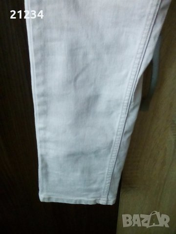 дънки, снимка 8 - Дънки - 22341277