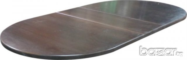 Плотове, снимка 5 - Други - 20414133