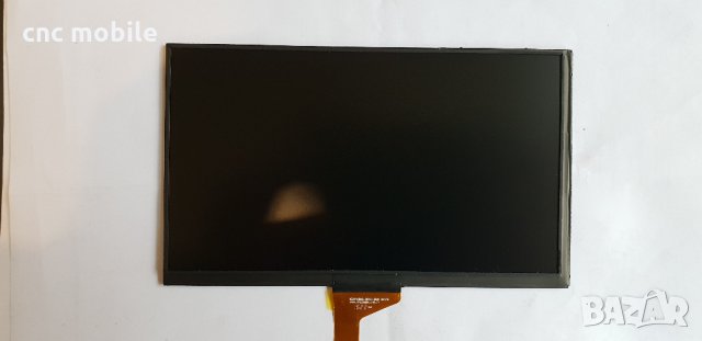 ALLVIEW AX5010 оригинални части и аксесоари , снимка 2 - Таблети - 23900055