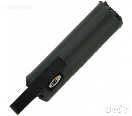 ПЛУВКА ЗА КЕП NGT, снимка 3 - Въдици - 22152549