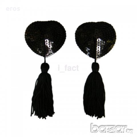 ПАСТИСИ код 507, снимка 2 - Други - 14492968