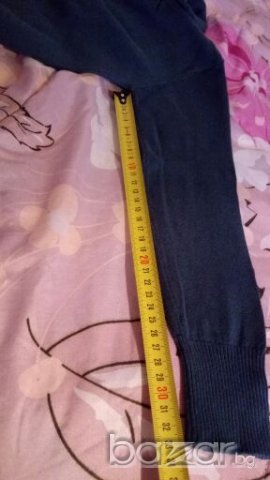 ZARA KIDS блуза за момиче, снимка 4 - Детски Блузи и туники - 19353239