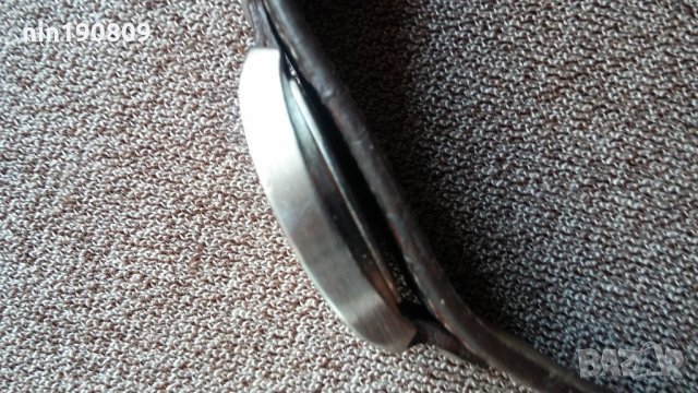 Часовник Guess, снимка 7 - Мъжки - 22277045