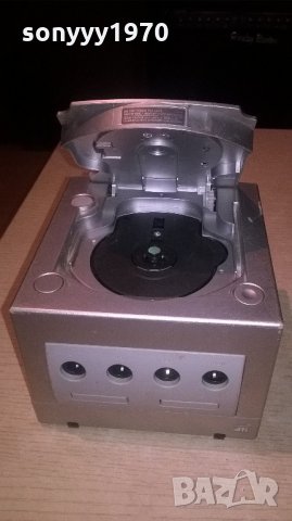 nintendo-здрава игра-внос швеицария, снимка 4 - Nintendo конзоли - 22204741