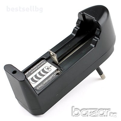 Зелен лазерен прицел мек бърз спусък батерия зарядно лов пушка бързомерец оптически мерник бързомер, снимка 3 - Оборудване и аксесоари за оръжия - 11327874