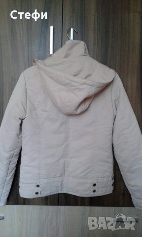 Дамско Яке за 6€, снимка 6 - Якета - 24892980