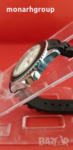 часовник Libai, снимка 3 - Дамски - 9319308