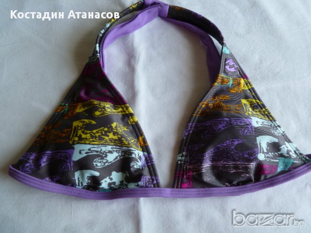 Billabong / Билабонг бански бразилско дупе # Нов, снимка 8 - Бански костюми - 10579456