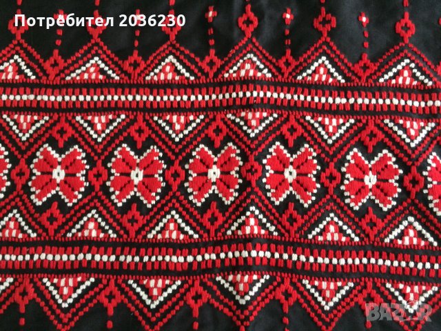 Битови предмети, снимка 9 - Други ценни предмети - 22388364