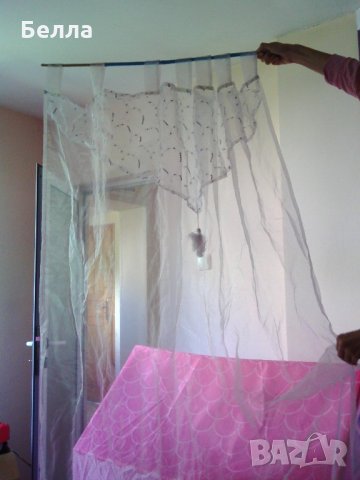 много красиви нови пердета , снимка 2 - Пердета и завеси - 22095852