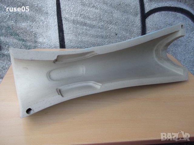 Конзола синя нова за мивка, снимка 4 - Други стоки за дома - 22747204