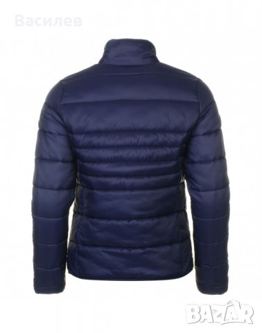 Gelert оригинално дамско яке М внос Англия, снимка 2 - Якета - 24852566