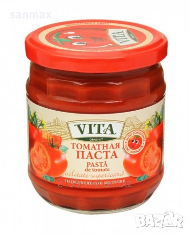 Автоматична вакуум затваряща машина за туист оф капачки, снимка 2 - Други машини и части - 25533072