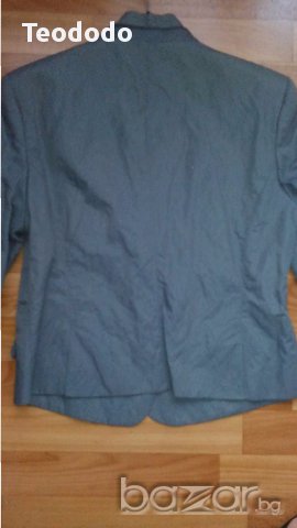 Различно дамско сако, снимка 2 - Сака - 16158949
