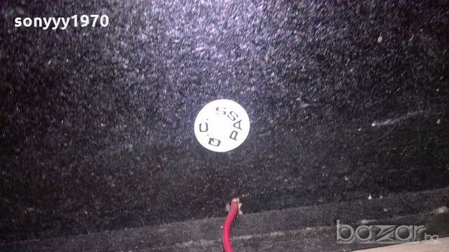 тонколони-трилентови-28х21х18см-внос швеицария, снимка 14 - Тонколони - 18827606