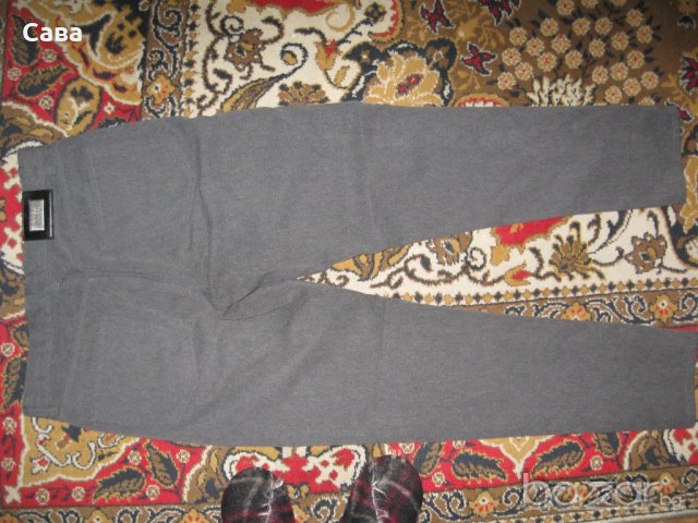 Спортен панталон BOSS  мъжки,размер33, снимка 3 - Панталони - 20980995