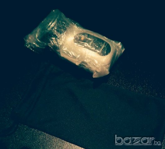 Портативна самобръсначка, снимка 8 - Тримери - 20496347