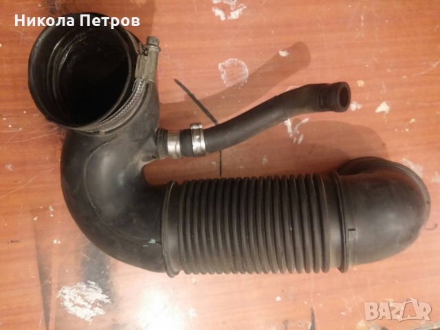 Пежо 406 1.8 16V 110кс бензин - 2000г. на части. , снимка 2 - Автомобили и джипове - 24468387