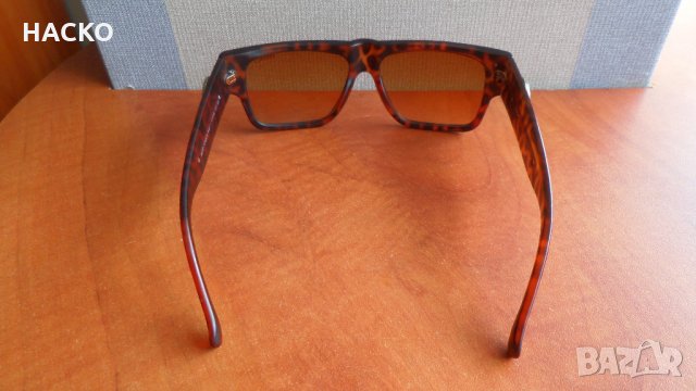 ПРОМО ЦЕНА Слънчеви Очила Versace mod 4368/s ВНОС ОТ ИТАЛИЯ, снимка 4 - Слънчеви и диоптрични очила - 22453491