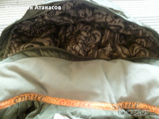 O'neill / О'нийл дамско яке за ски и сноуборд # Ново, снимка 8 - Якета - 10912997