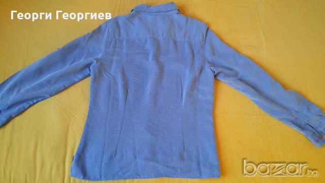 Дамска спортна блуза North Face/Норт фейс, 100% оригинал, снимка 3 - Ризи - 20367227