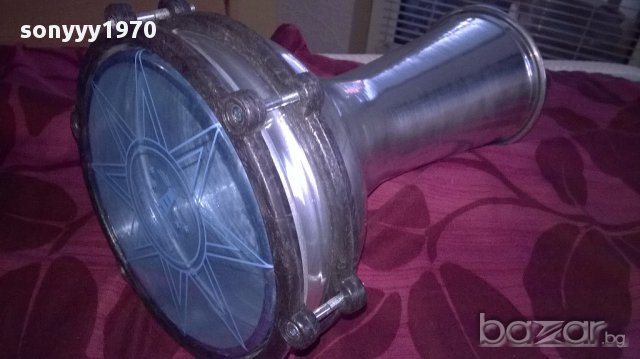 Тарамбука от сирия 30х20см-нова маркова/оригинална