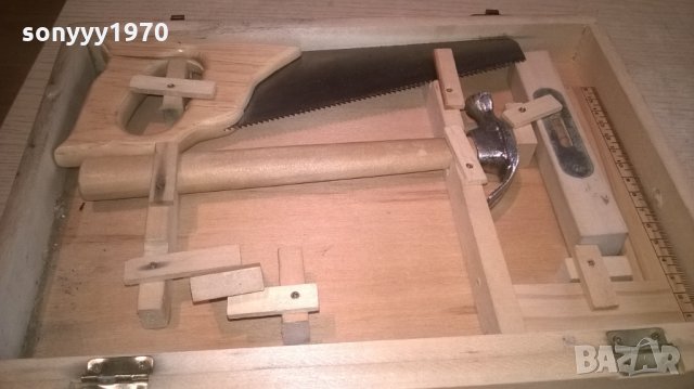 boite a outils-france-куфар с инструменти-внос франция, снимка 13 - Куфари с инструменти - 25388236