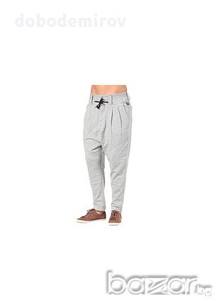 Нова дамска спортна долница G-star Sputnik Sweat Pant, оригинал, снимка 3 - Спортни екипи - 10957383