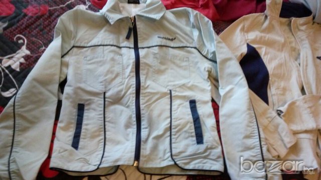 Всичко за 8лв, снимка 2 - Спортни екипи - 19438514