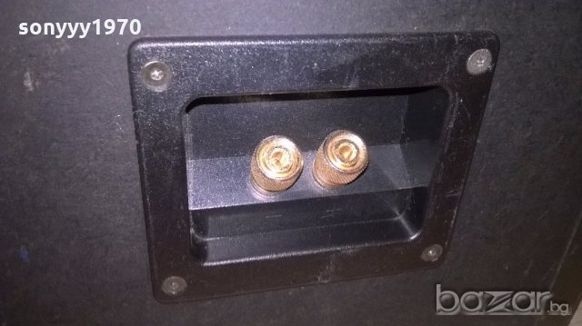 sony ss-b2 2х100watt/4ohm-44x24x23см-внос швеицария, снимка 13 - Тонколони - 19073081
