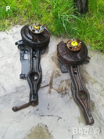 Honda Crx  на части цена за всички останали ми части 700 лв, снимка 14 - Части - 24949499