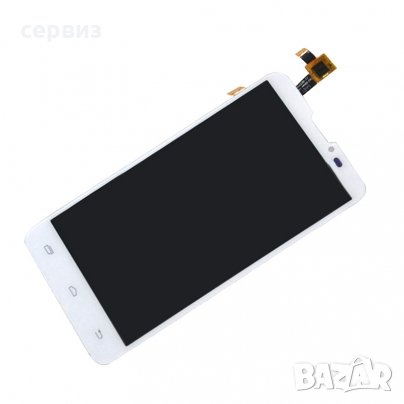 Части за Таблет Samsung Galaxy Tab Apple Ipad Xperia Z4  Prestigio и Китайски таблети, снимка 9 - Резервни части за телефони - 26096410