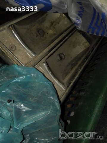 сакс за полски фиат 125p, снимка 7 - Части - 19481715