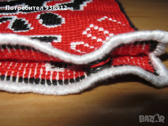 Калъф "LOVE", снимка 8 - Калъфи, кейсове - 24137798