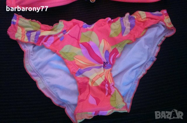 Страхотен нов бански, снимка 3 - Бански костюми - 11439640