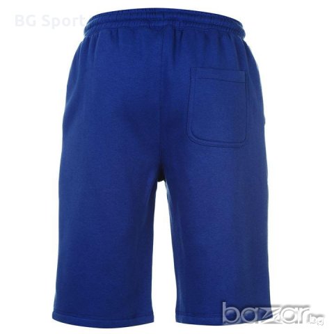 Намалени! Pierre Cardin нови оригинални мъжки къси памучни панталони - два цвята, снимка 6 - Къси панталони - 20945838