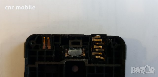 Nokia 206 - Nokia RM-872 оригинални части и аксесоари , снимка 5 - Резервни части за телефони - 23978234