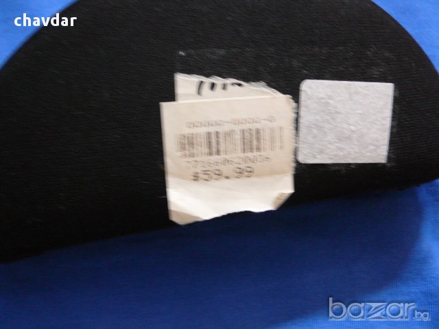 нови оригинални очила Sundog, снимка 14 - Слънчеви и диоптрични очила - 17432362