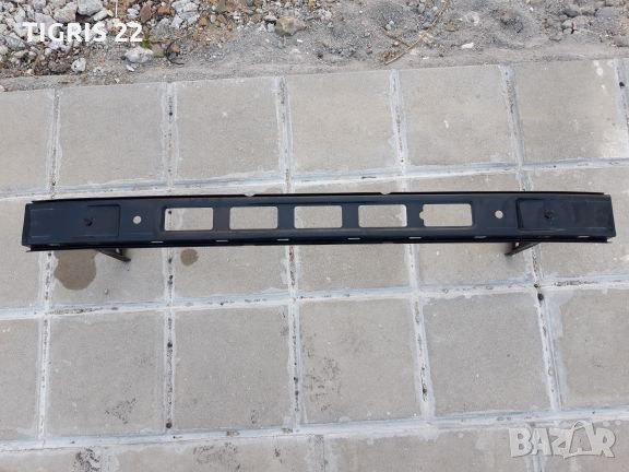 Броня за Вартбург 1.3, снимка 17 - Части - 25070945