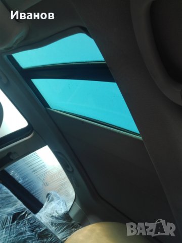 fiat stilo 2.4 на части, снимка 6 - Автомобили и джипове - 23209846