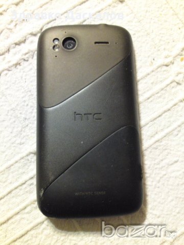 HTC Sensation части, снимка 3 - HTC - 18561173