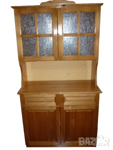 Бюфети за трапезария и кухня, снимка 7 - Други - 26070895