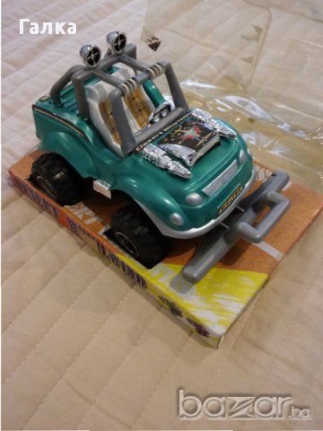 Детски играчки от затворил магазин, снимка 3 - Рисуване и оцветяване - 17932956