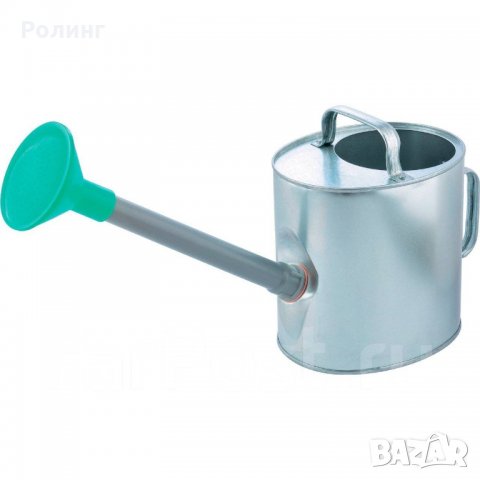 СВ-ЛЕЙКА ГРАДинска 10Л. ПОЦИНКОВАНА №67525