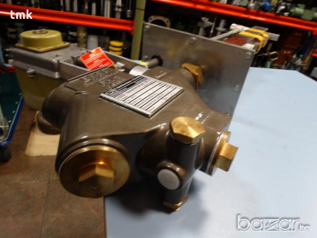 Индустриален овлажнител ESCO typ DR 73, снимка 11 - Други машини и части - 19905900