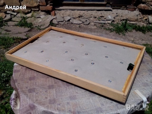 Детски футбол #2, снимка 7 - Антикварни и старинни предмети - 21609087